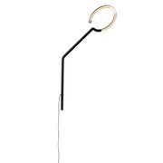 Vine Light - Applique murale de Artemide