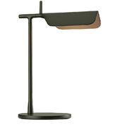 Tab LED table lamp from Flos