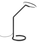 Vine Light - Pure Integralis table lamp from Artemide
