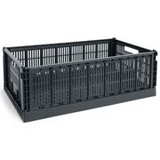 Vente de stock: Colour Crate XL von Hay
