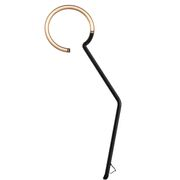 Vine Light - Fixed table lamp by Artemide
