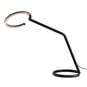 Vine Light - Table lamp from Artemide