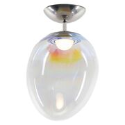 Stellar Nebula - Plafonnier de Artemide