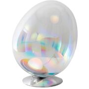 Stellar Nebula - Table lamp from Artemide