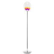 Stellar Nebula - Lampadaire de Artemide