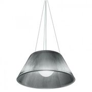 Pendelleuchte Romeo Moon S2 von Flos