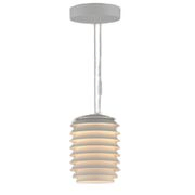 Slicing  - Pendelleuchte von Artemide