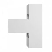 Flos Wandleuchte Tight Light von Flos