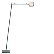 Stehleuchte Kelvin LED von Flos