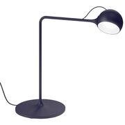 Ixa - Lampe de table de Artemide