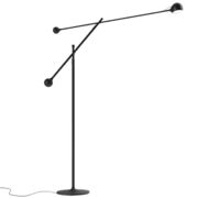 Ixa - Stehleuchte von Artemide