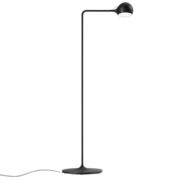 Ixa - Leseleuchte von Artemide