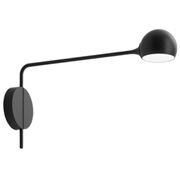 Ixa - Wandleuchte von Artemide