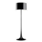 Stehleuchte Spun light von Flos