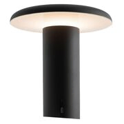 Takku - Tischleuchte von Artemide