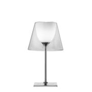 Tischleuchte KTribe T1 Glas von Flos