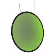 Discovery Vertical 100 RGBW Suspension von Artemide