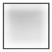 Discovery Space Square TW - Suspension de Artemide