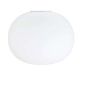Glo-Ball C2 - Suspension de Flos