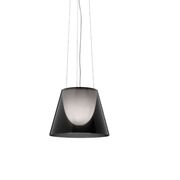 KTribe S2 - Suspension de Flos