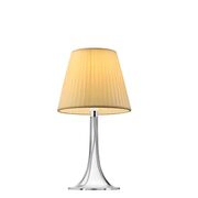 Lampe de table Miss K Soft de Flos
