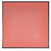 Discovery Space Square RGBW Pendelleuchte von Artemide