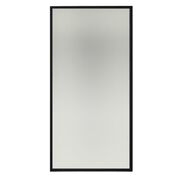 Discovery Space Rectangular TW Pendelleuchte von Artemide
