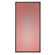 Discovery Space Rectangular RGBW Pendelleuchte von Artemide