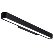 Talo 150 LED Nicht Dimmbar Wandleuchte von Artemide