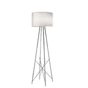 Stehleuchte Ray F2 von Flos