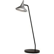 Unterlinden Table Tischleuchte von Artemide