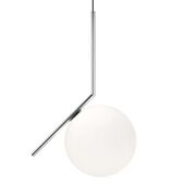 Pendelleuchte IC S2 von Flos