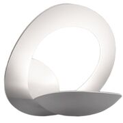 Pirce Wall Wandleuchte von Artemide