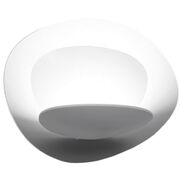 Pirce Micro Led Wall Wandleuchte von Artemide