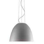 Nur LED White Integralis App Kompatibel von Artemide