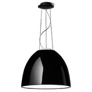 Nur Gloss Led Pendelleuchte App Kompatibel von Artemide