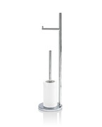 WC Kombination DW 6700 von Decor Walther