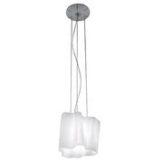 Logico Suspension de Artemide