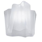 Logico - Plafonnier de Artemide