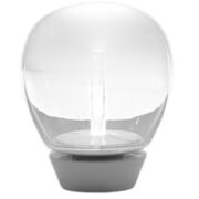 Empatia - Lampe de table de Artemide