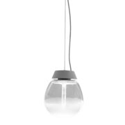Empatia Sospensione de Artemide