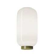 Deckenleuchte Chouchin Soffitto von Foscarini