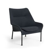 Lounge Sessel O2 von Hay