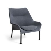 Lounge Sessel O2 von Hay