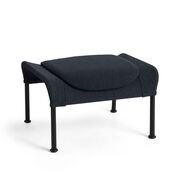 Ottoman O2 von Hay