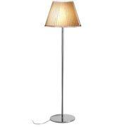 Choose Mega - Lampadaire de Artemide