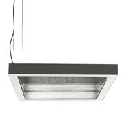 Altrove Suspension LED Direct/Indirect emission - App Compatible de Artemide