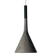 Aplomb - Suspension de Foscarini