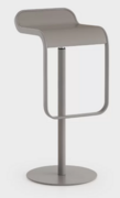 Lapalma Lem 80 Fix Hocker / Barhocker