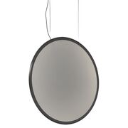 Discovery Vertical 70 von Artemide